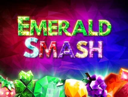 emerald smash online spielen|Emerald Smash .